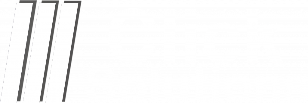 click_solutions_agentie_publicitate